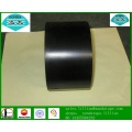 AWWA 214 standard for underground pipe anticorrosion tape