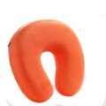 Cosy 2016 U Shape Travel Pillow Yintex Memory Foam Pillow