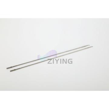 Titanium CNC Usining Medical Device