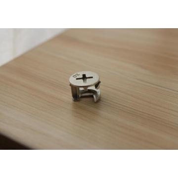 Furniture Eccentric Wheel lock nuts