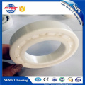 Super Performance Full Ceramic Ball Bearing (6201)