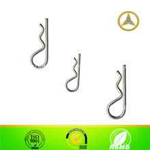 R Spring Clip / R Shape Cotter Pin