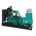 75KW Diesel Generator Price