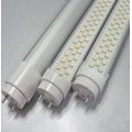 Tubo de luz LED T5 4W