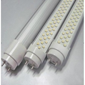 Tubo de luz LED T5 4W