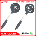 High quality Silicoen kitchen utensil set