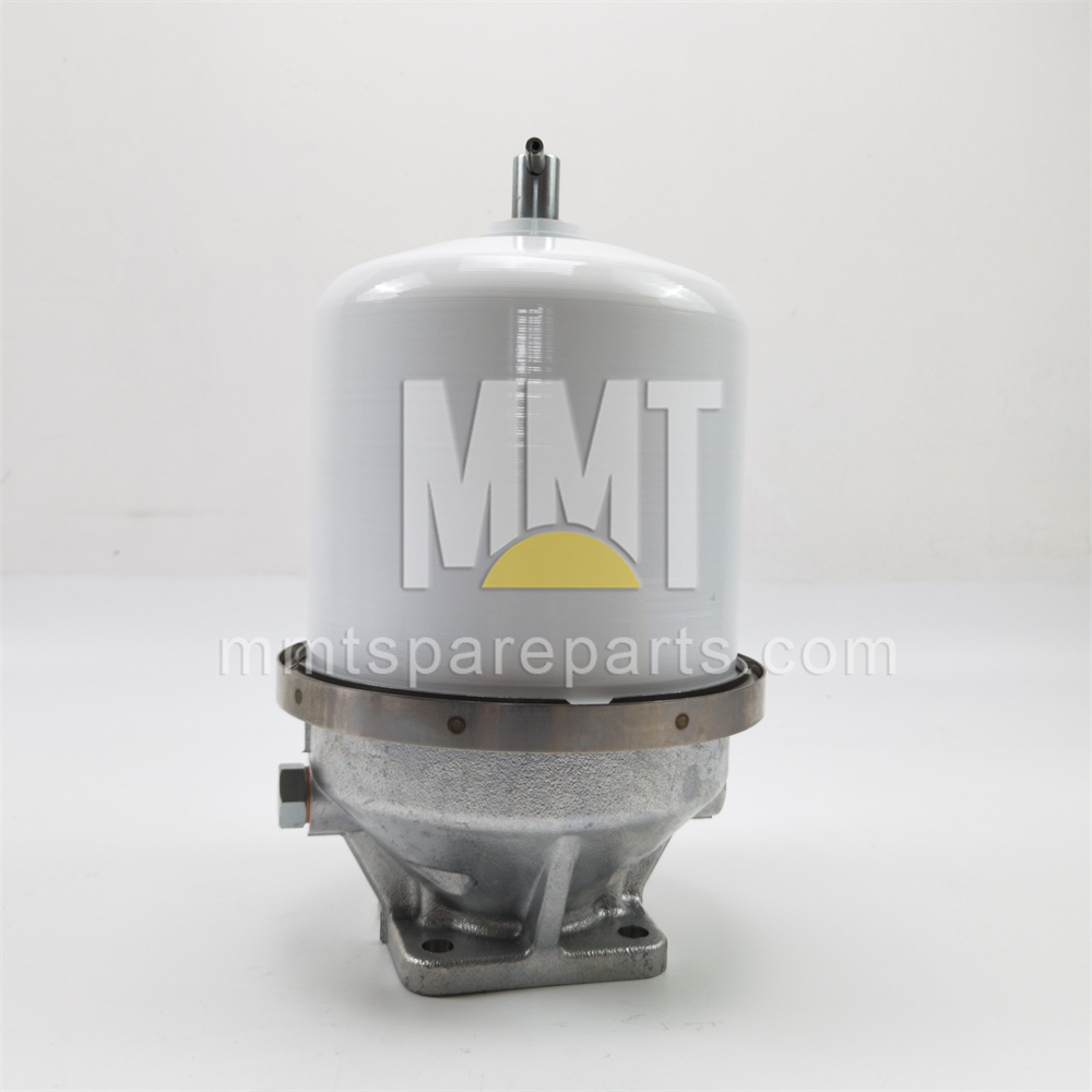 Filter 1W-4191 Filter 1W-4191