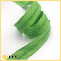 Nylon Zipper Tape By The Yard For Sale