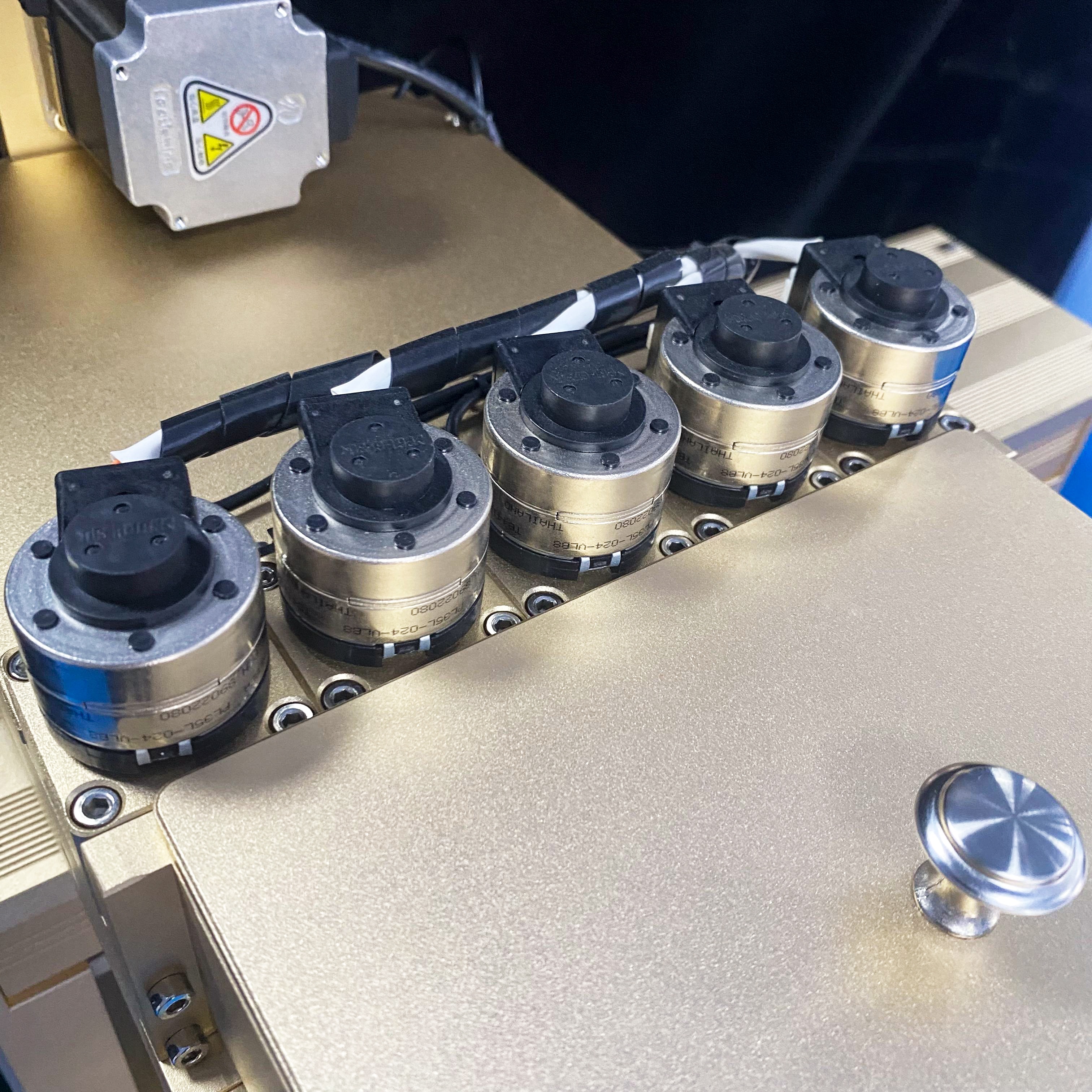 auto cart filler auto cart filler