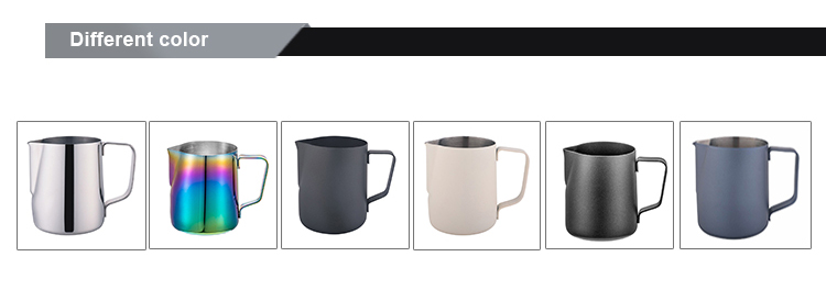 milk pitcher milk pitcher
