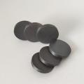 Ferrite Disk Magnets 20mm x 3mm Circular Magnet