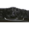 Ciaosleep 22L-Inch Gray Dog Bed or Cat Beds