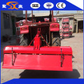 Heavy Side Transmission Fazenda / Agricultura Rotary Tiller para trator