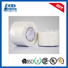 Air Conditioning Pipe Wrap Tape