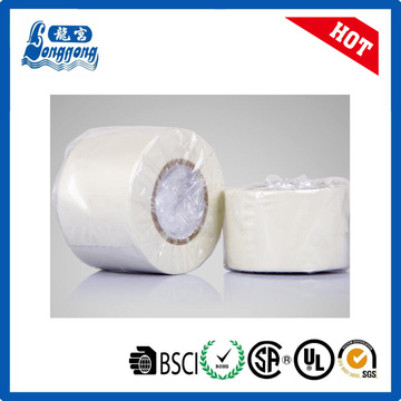 PVC binding tape for air conditioning