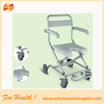 health care Bath bench shower chair