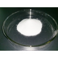 Sodium dichloroisocyanurate cas 2893-78-9