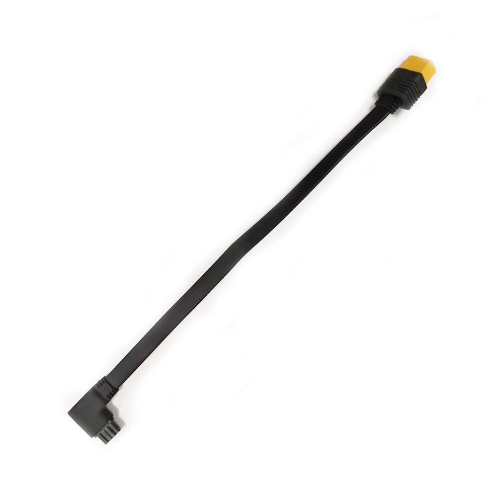 XT60 power cable XT60 power cable