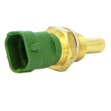 4897224 Water Temperature Switch for Cummins engine
