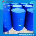 Dioctyl Phthalate (DOP) PVC Plasticizer Purity 99.5% Min