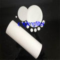 Pes Filter Element Membrane for High Standard Filtration