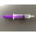 Feeding Syringe for Oral