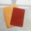 Lowes Cheap Linoleum Red Felt Flooring Rolls