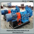 Heavy Duty Acid Resistant Centrifugal Cyclone Feed Slurry Pump Parts