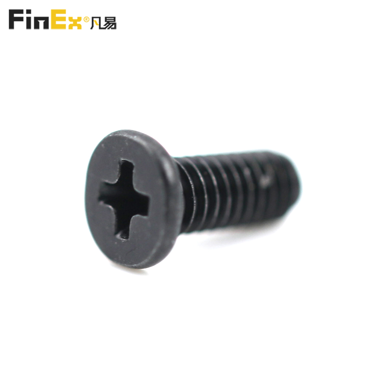 Small Screw J3 Png