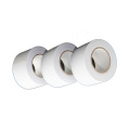 PVC Pipe Coating Wrapping Tape