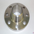 Carbon Steel Material Forged STEEL FLANGE