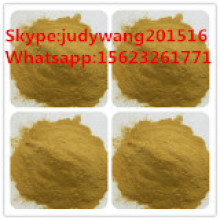 First Grade by Manual; Arabic Gum CAS: 9000-01-5 White to Yellow-White Powder