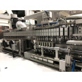 12000-15000BPH Bottle Blow Molding Machine