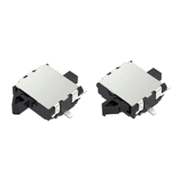 Two-way Detection Surface Mount Switch