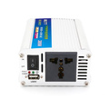 300W  Modified Sine Wave Inverter with USB