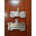 7075-T6 aluminum precision CNC parts