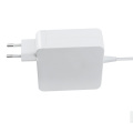 Adaptateur OEM pour Macbook Plug Plug UE 45W hdmi