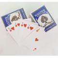 playing cards king of hearts