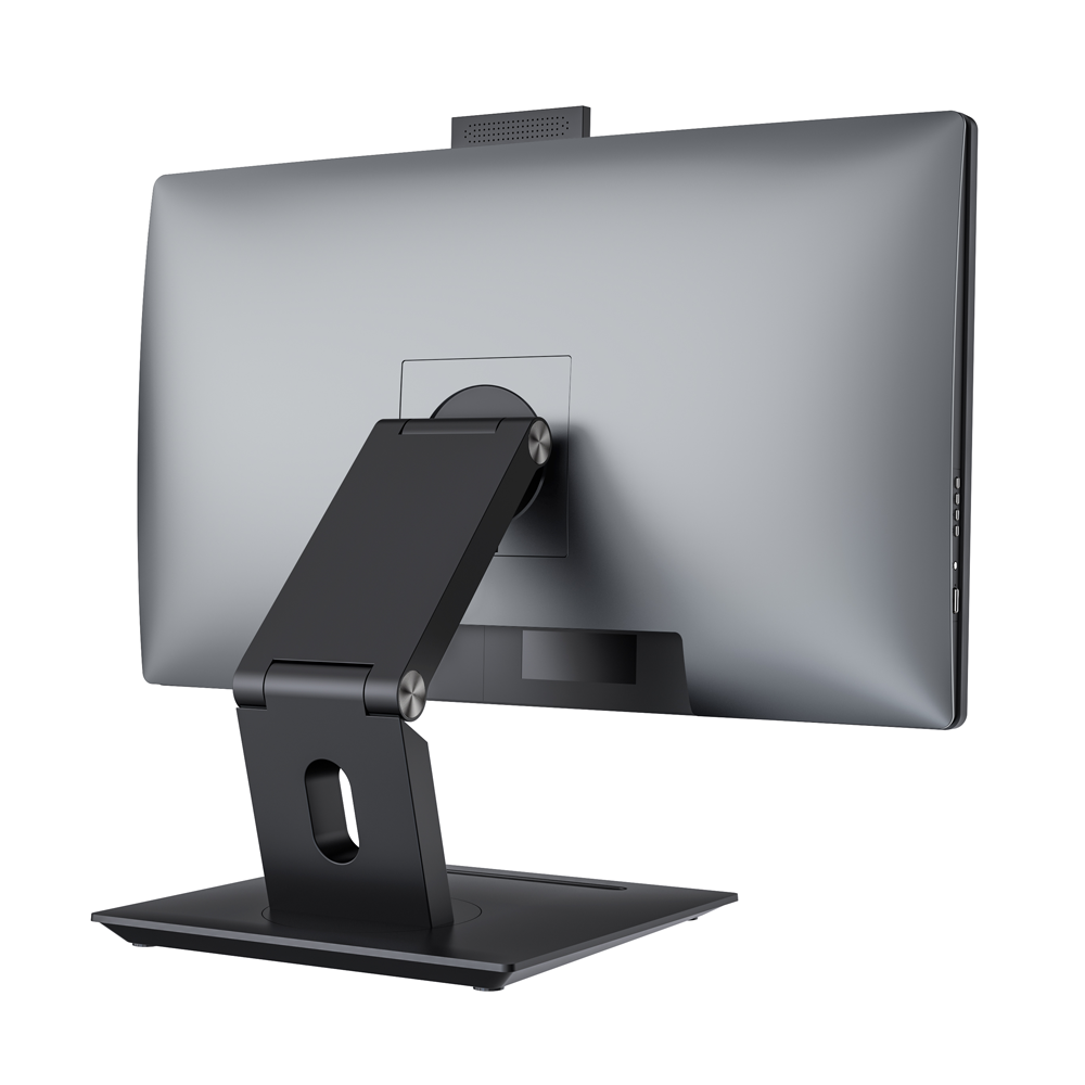 GT40 23.8inch AIO PC GT40 23.8inch AIO PC