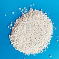 Dicalcium phosphate DCP animal feed supplement