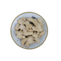 Wholesale High Quality Yunnan Dehydrated Ginger Powder