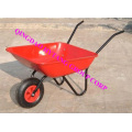 new small popular wheelbarrow