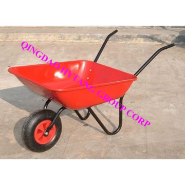 new small popular wheelbarrow