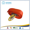 Super Strong Tow Strap com preço competitivo