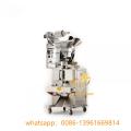 Granule Milk Powder Filling Machine Powder Packing Machine