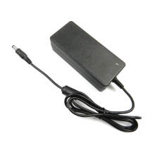 12V5A CCTV DVR AC DC Power Adapter 60W