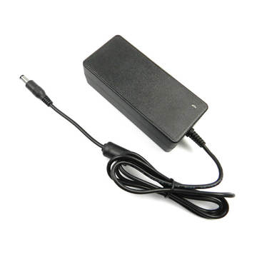 24V/2A 48W AC-DC Power Supply for Massage Belt