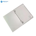 Mini 11 -дюймовый четырехъядерный ноутбук йога 360 йога 360