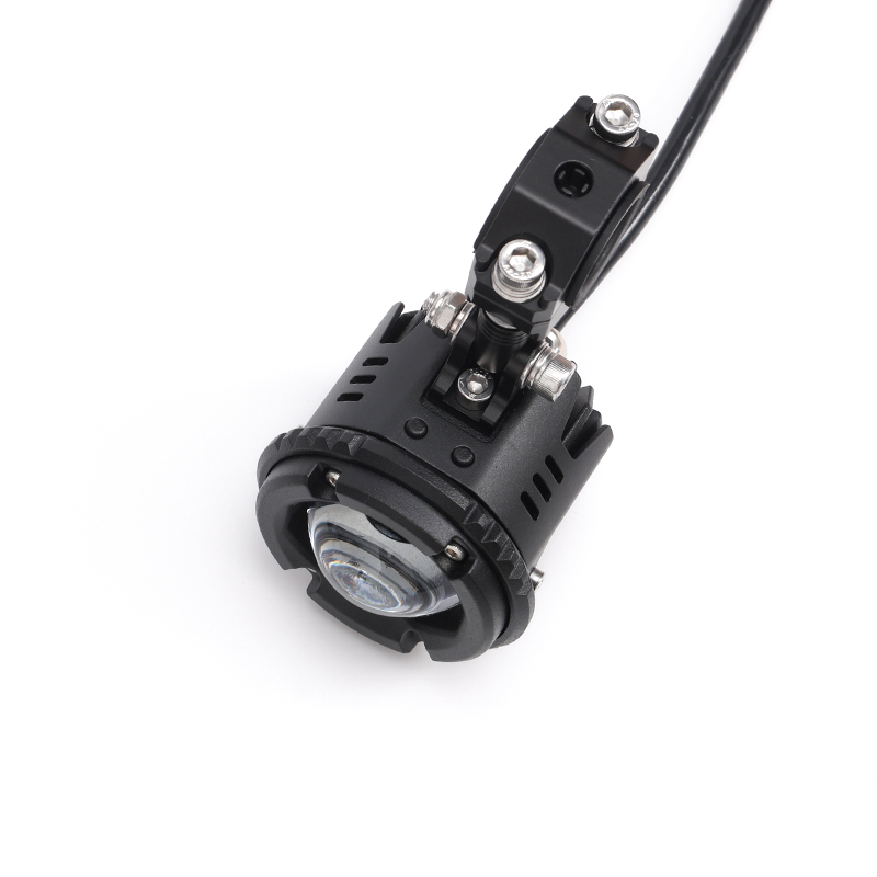 KS22-041-A motorcycle turn sign light KS22-041-A motorcycle turn sign light