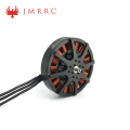 Motor T MN6007 Motor de 320kv para drones de aplicação do setor